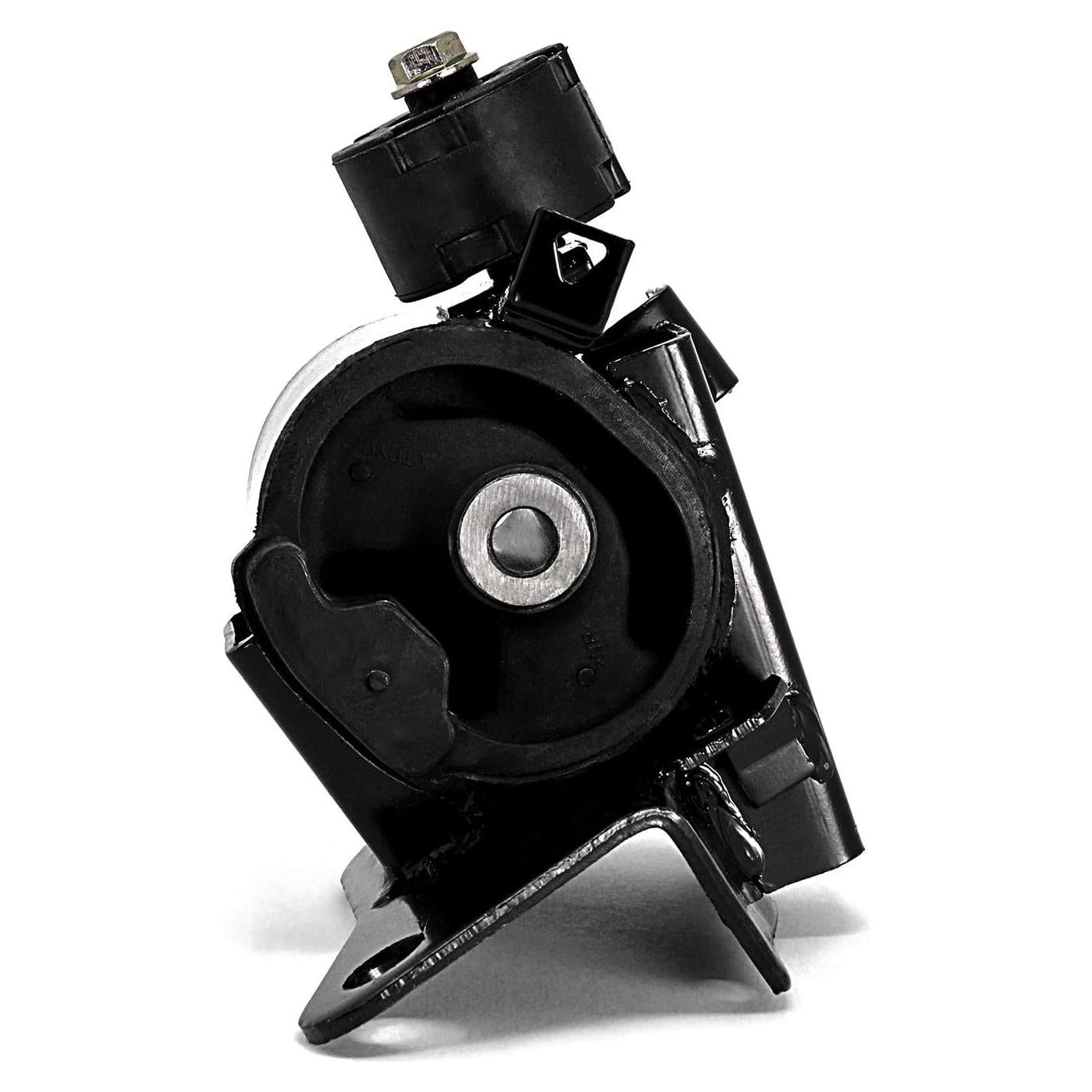 Montaje de Motor RP Poder Notable A4218 para Pontiac Vibe 2003-2008