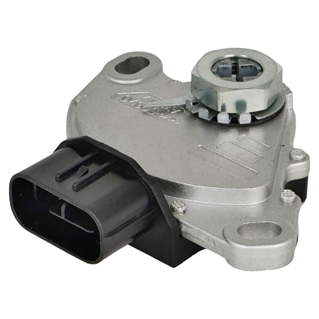 Interruptor de inicio en neutro Toyota 2014-2022 1.8L 4 Cil