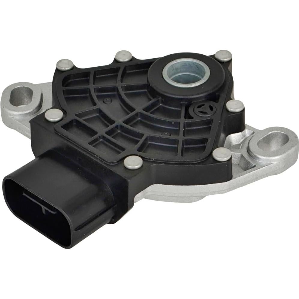 Interruptor de inicio en neutro Toyota 2014-2022 1.8L 4 Cil