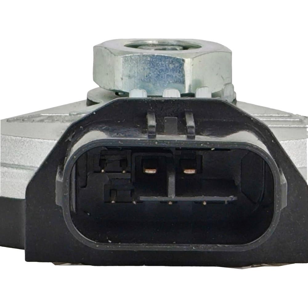 Interruptor de inicio en neutro Toyota 2014-2022 1.8L 4 Cil