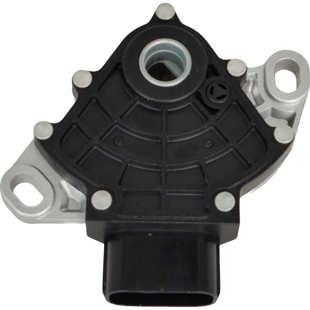 Interruptor de inicio en neutro Toyota 2014-2022 1.8L 4 Cil