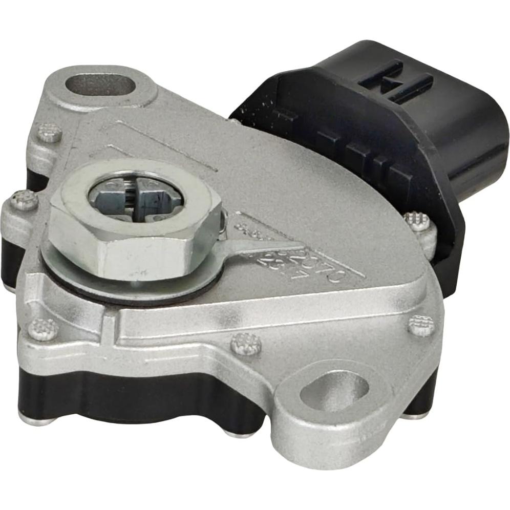 Interruptor de inicio en neutro Toyota 2014-2022 1.8L 4 Cil