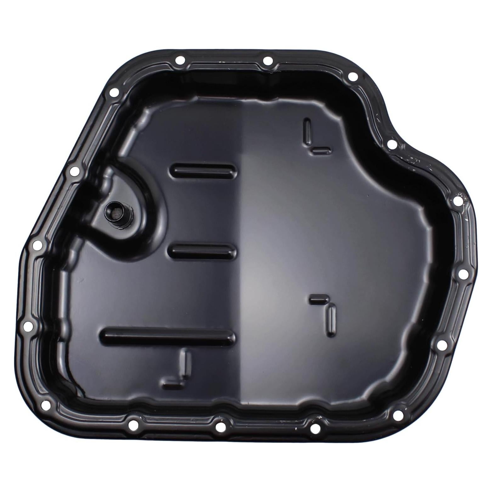 Tapa de Aceite de Transmisión MOTOKU para Toyota Corolla 2014-2024