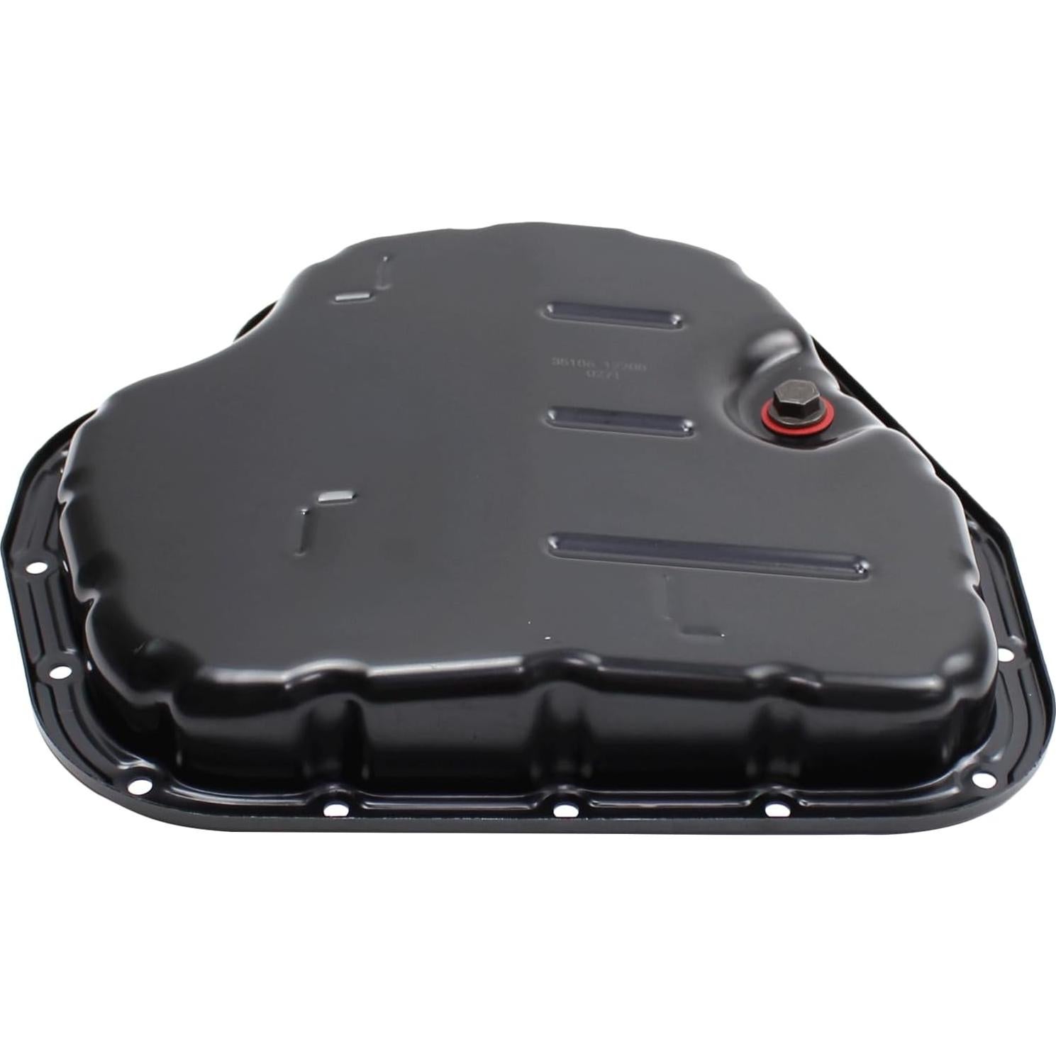 Tapa de Aceite de Transmisión MOTOKU para Toyota Corolla 2014-2024