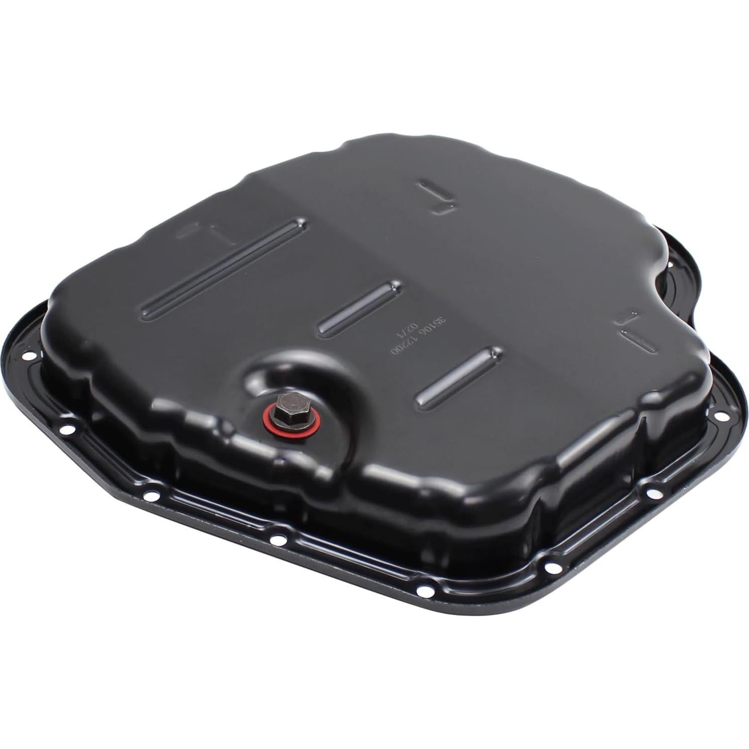 Tapa de Aceite de Transmisión MOTOKU para Toyota Corolla 2014-2024