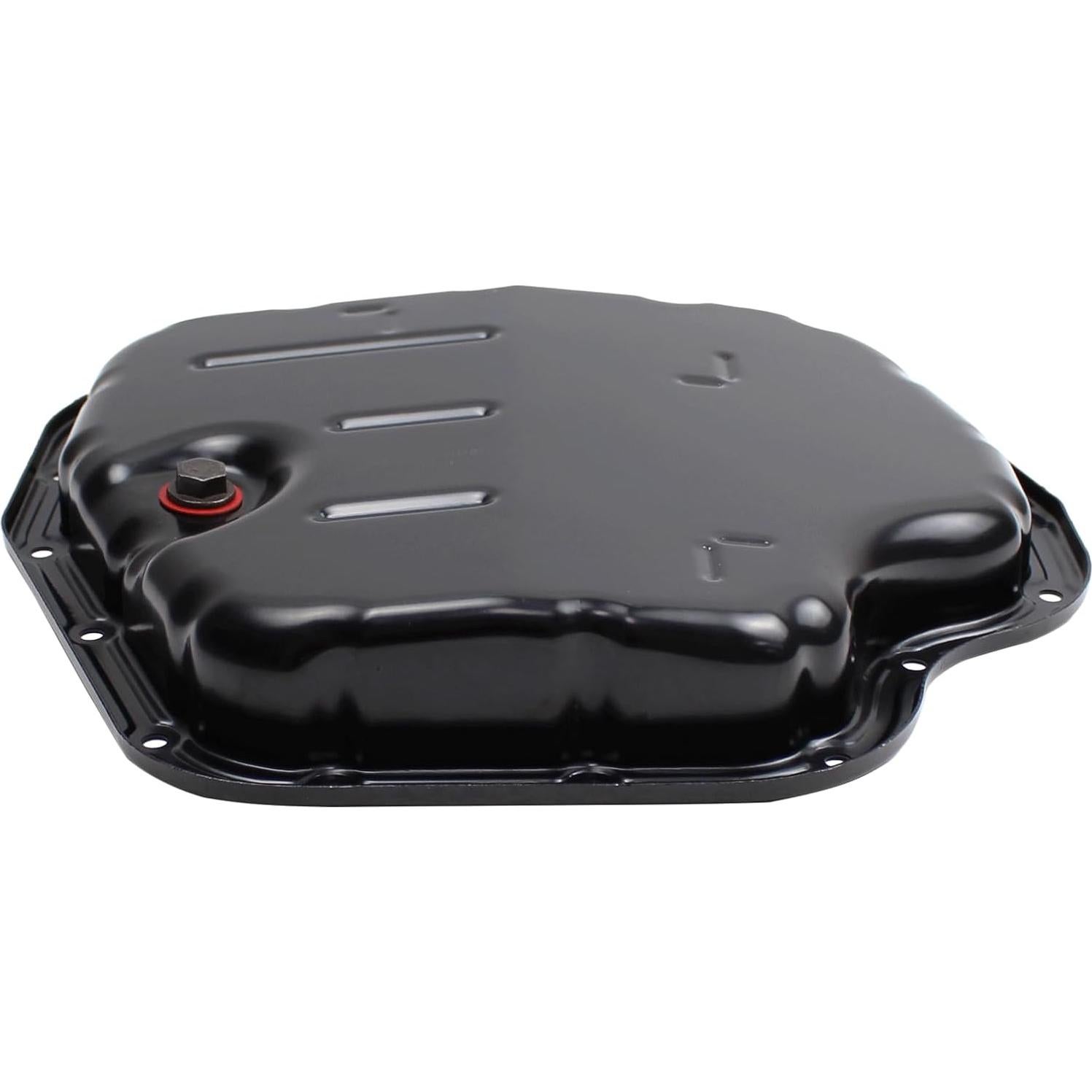 Tapa de Aceite de Transmisión MOTOKU para Toyota Corolla 2014-2024