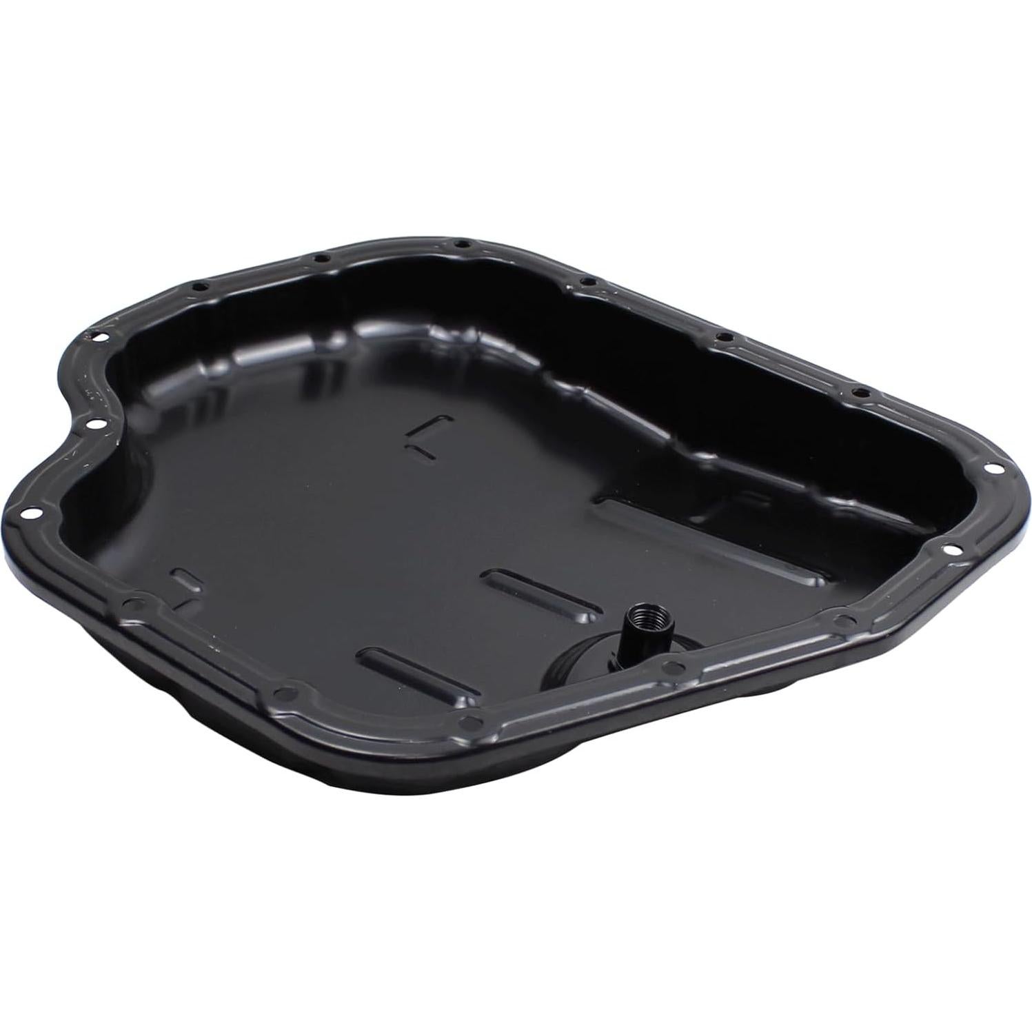 Tapa de Aceite de Transmisión MOTOKU para Toyota Corolla 2014-2024
