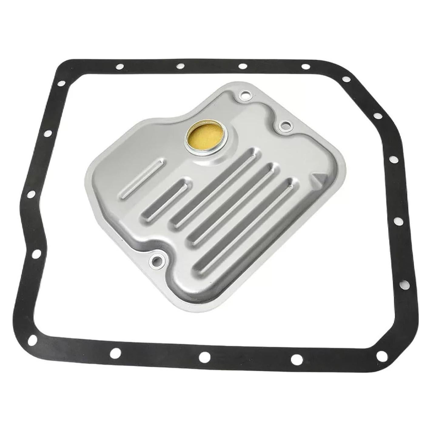 Kit Filtro Transmisión Automática TINGYINGDA U151 Compatible Toyota