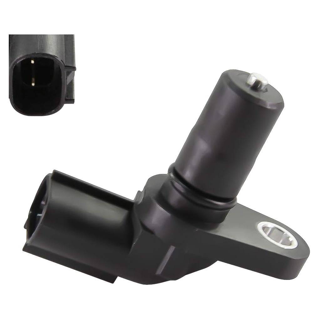 Sensor de Velocidad de Transmisión MOTISEN SC461 para Lexus Toyota