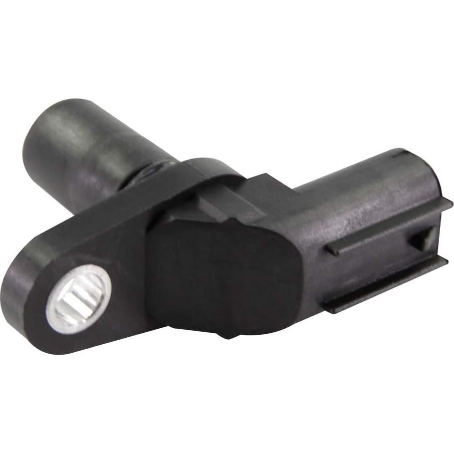 Sensor de Velocidad de Transmisión MOTISEN SC461 para Lexus Toyota