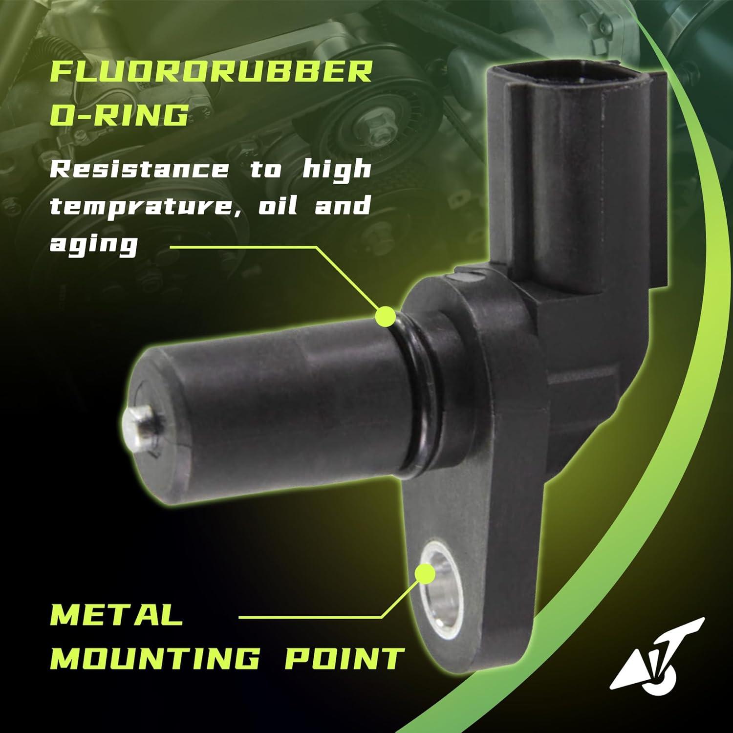 Sensor de Velocidad de Transmisión MOTISEN SC461 para Lexus Toyota