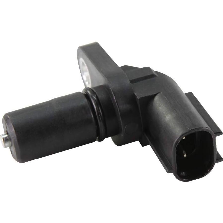 Sensor de Velocidad de Transmisión MOTISEN SC461 para Lexus Toyota