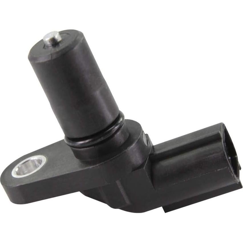 Sensor de Velocidad de Transmisión MOTISEN SC461 para Lexus Toyota