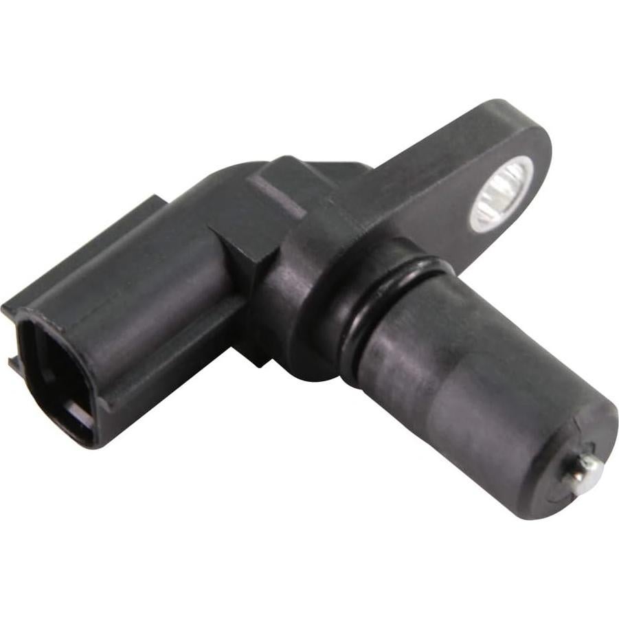 Sensor de Velocidad de Transmisión MOTISEN SC461 para Lexus Toyota