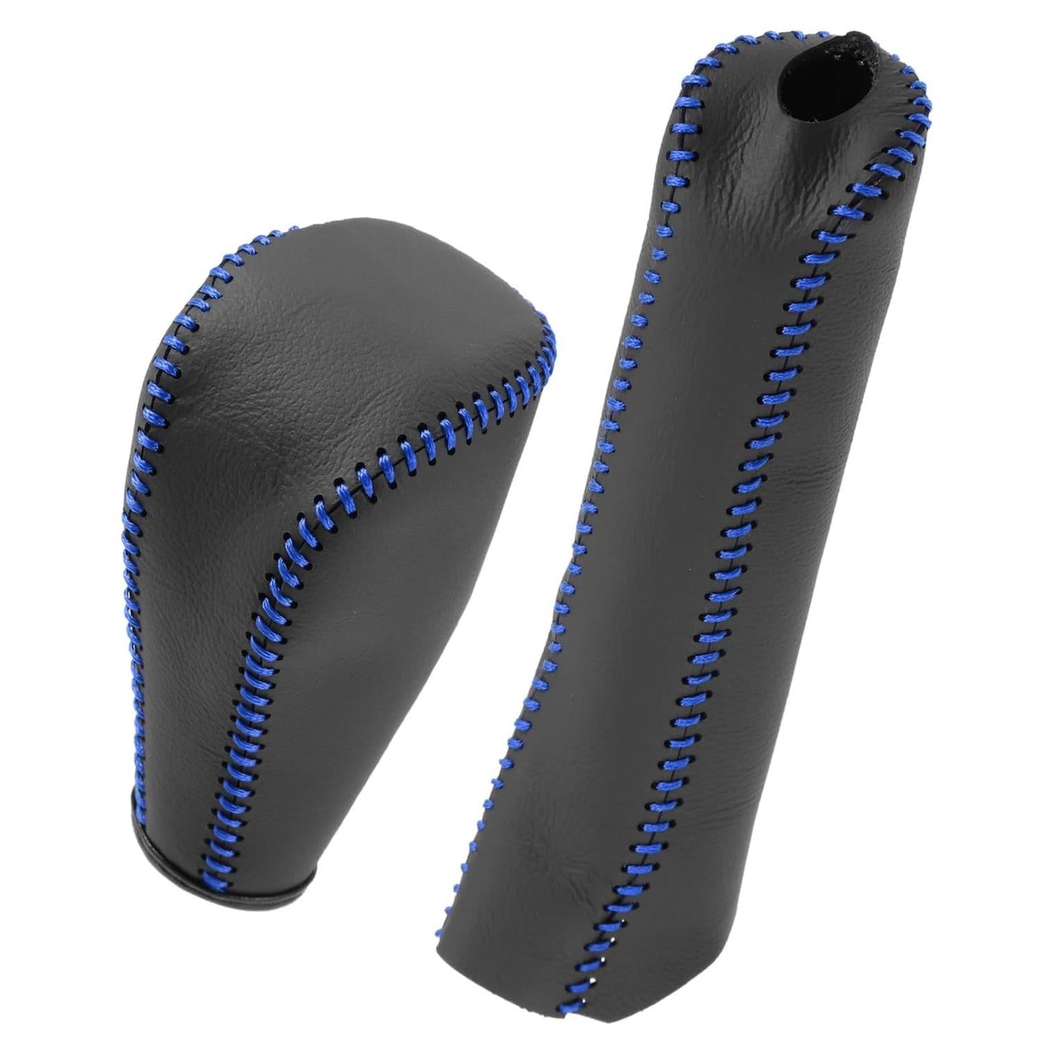 Cubierta de pomo de cambio ACROPIX para Toyota Corolla 2014-2018