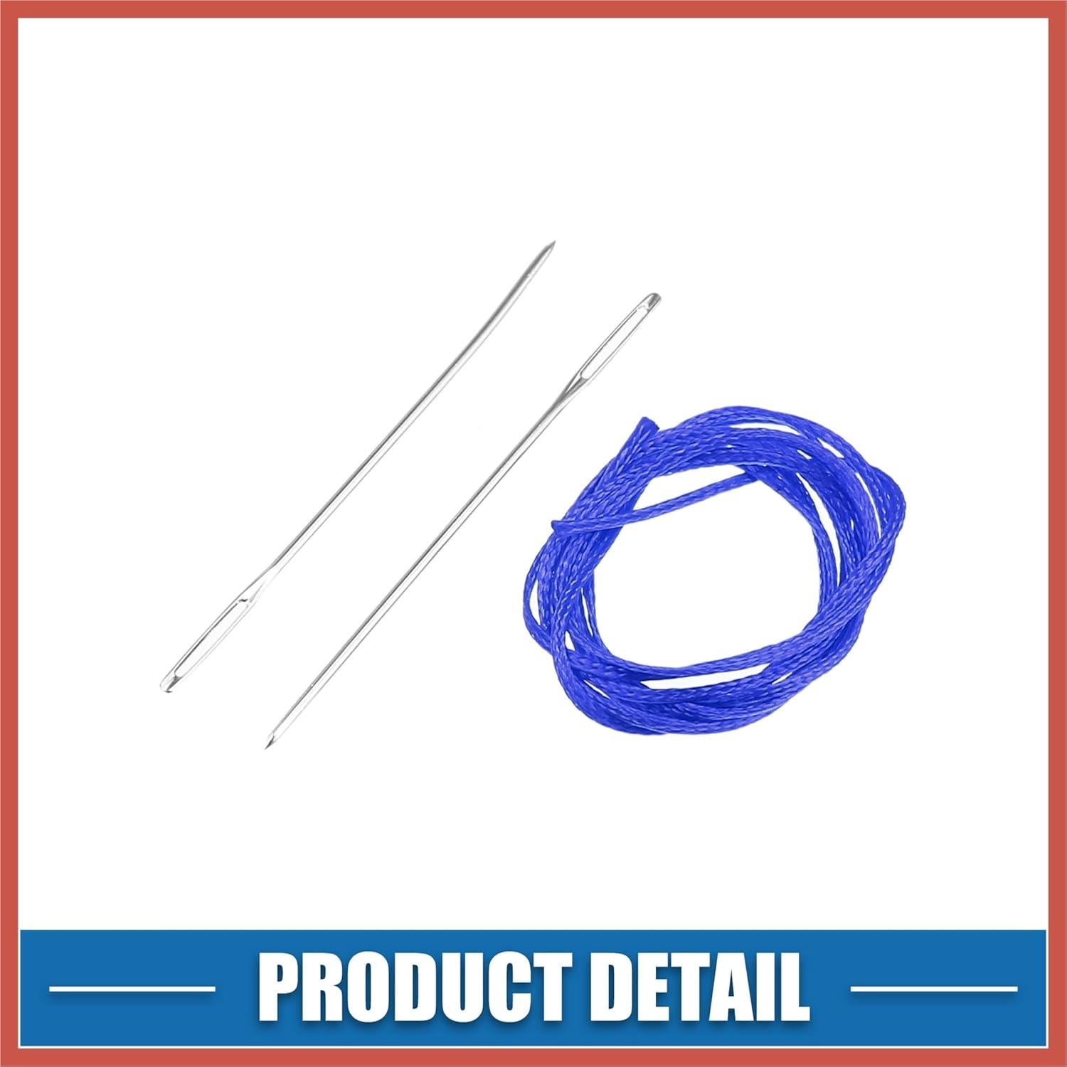 Cubierta de pomo de cambio ACROPIX para Toyota Corolla 2014-2018