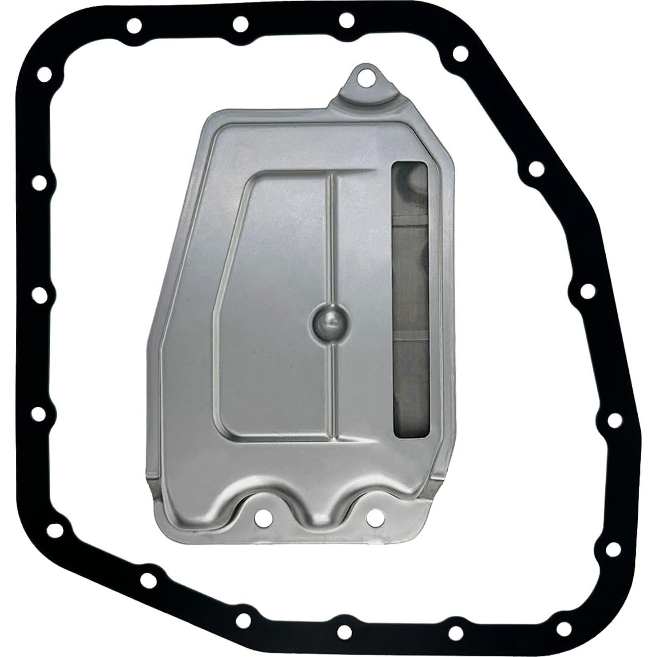 Kit de Junta y Filtro de Transmisión Engine Dancer 044-0330 para Toyota y Pontiac