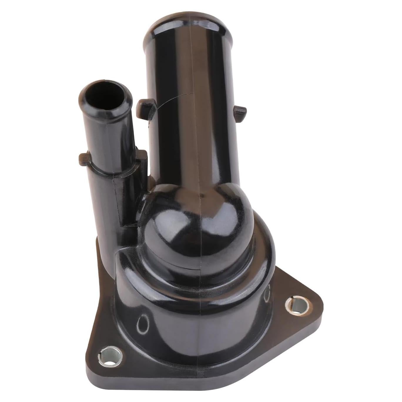 Conjunto de Carcasa de Termostato MITZONE 1.8L para Toyota y Lexus