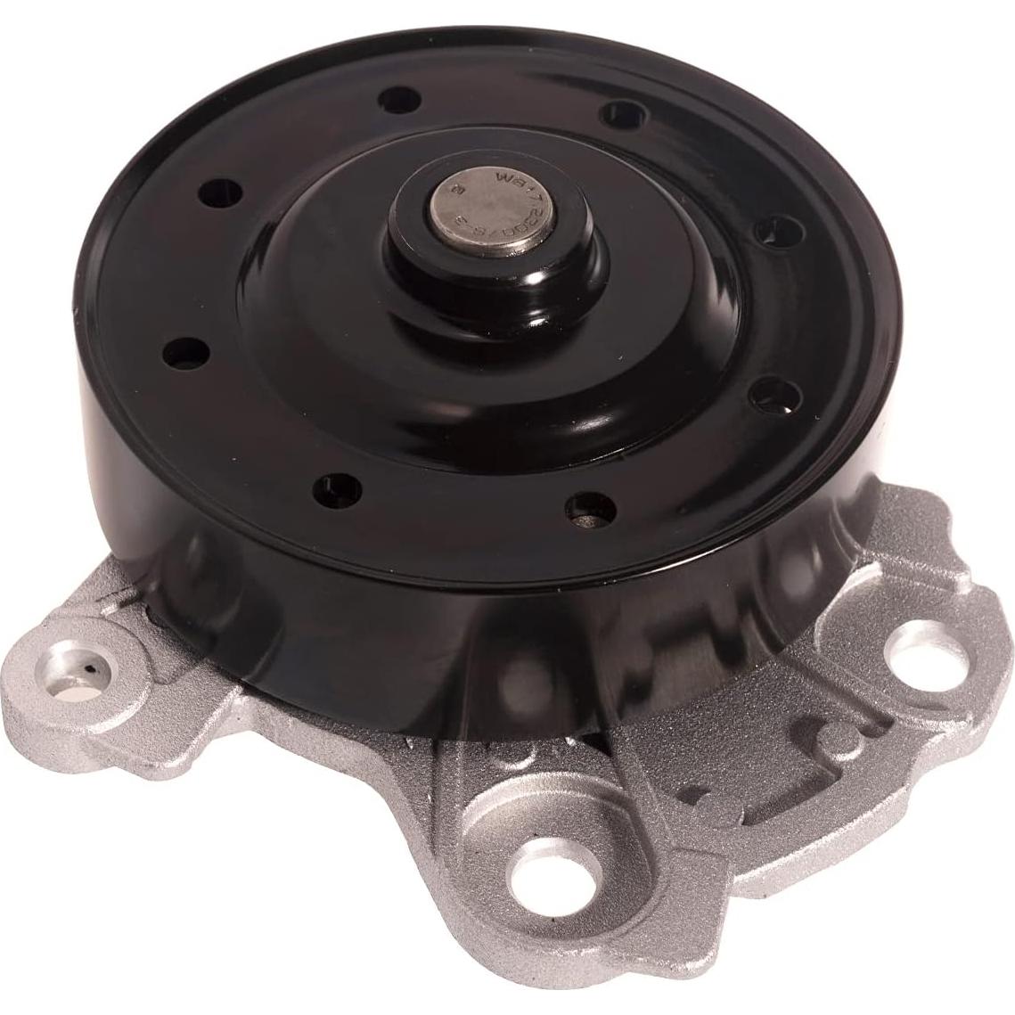 Bomba de Agua TUCAREST AW6351 para Toyota Corolla 1.8L