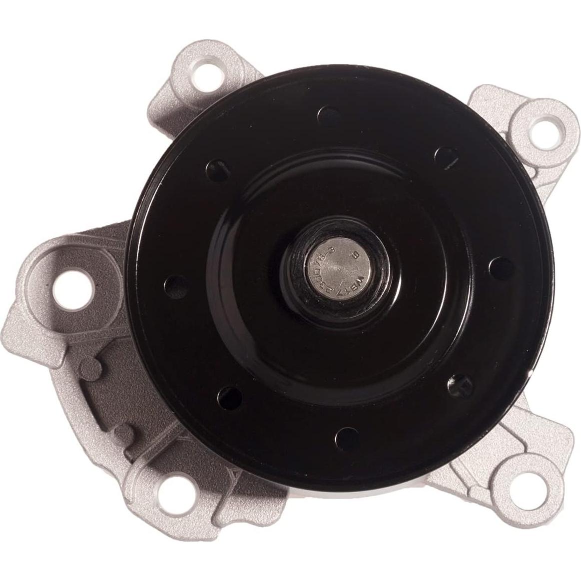 Bomba de Agua TUCAREST AW6351 para Toyota Corolla 1.8L