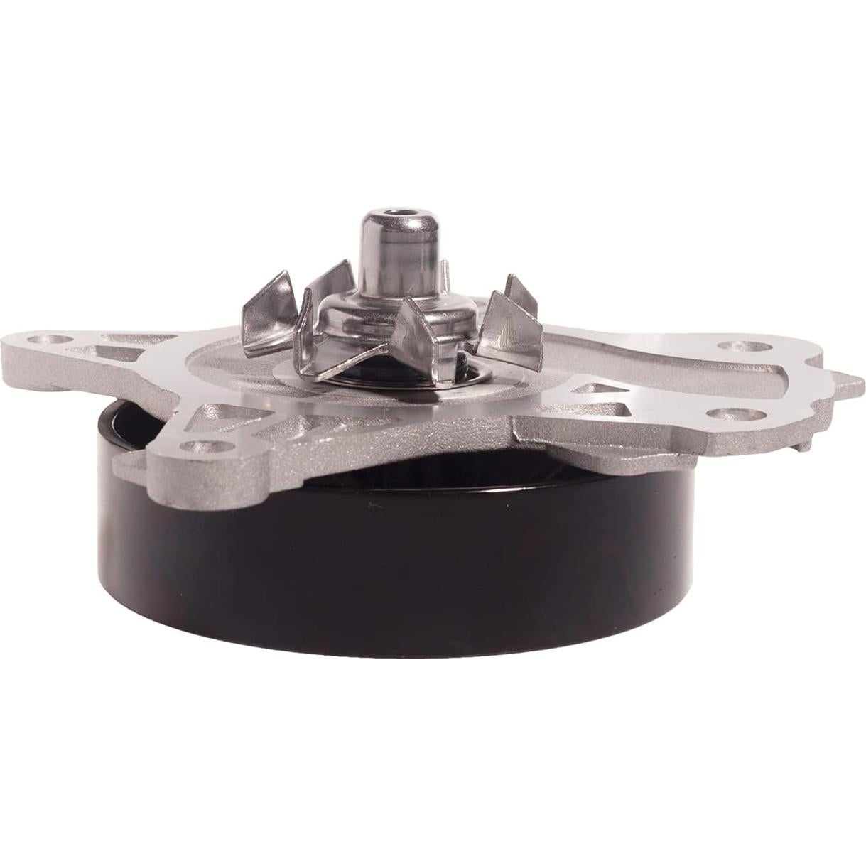 Bomba de Agua TUCAREST AW6351 para Toyota Corolla 1.8L