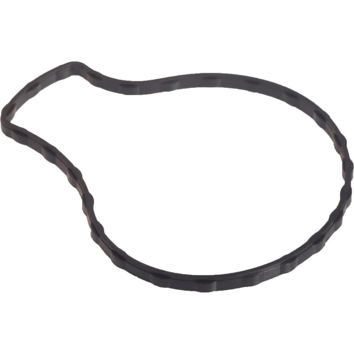 Bomba de Agua TUCAREST AW6351 para Toyota Corolla 1.8L