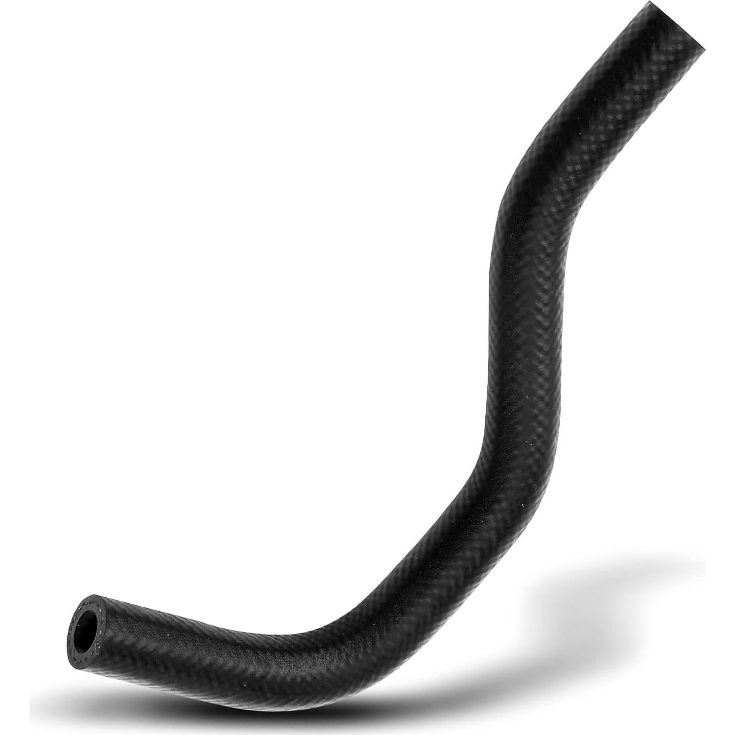 Manguera de Retorno Dirección Asistida A-Premium para Toyota y Hyundai