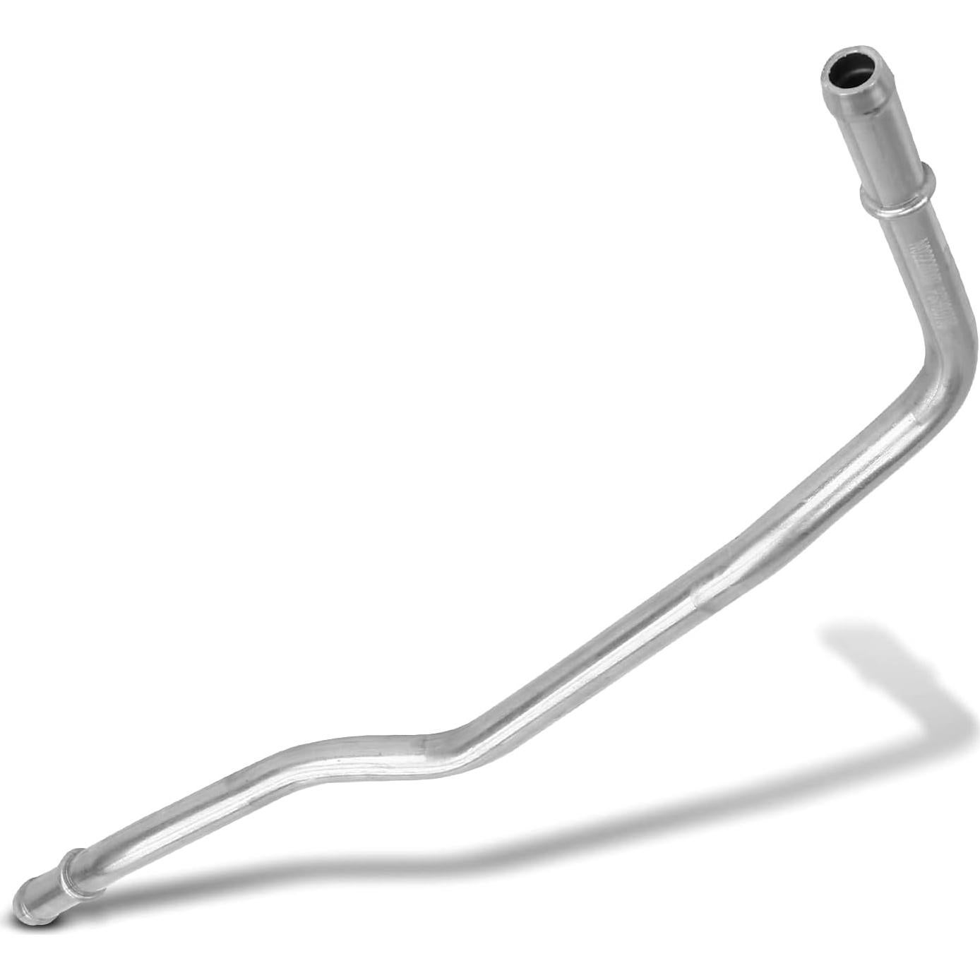 Manguera de Retorno de Dirección Asistida A-Premium Toyota Corolla 1998-2002