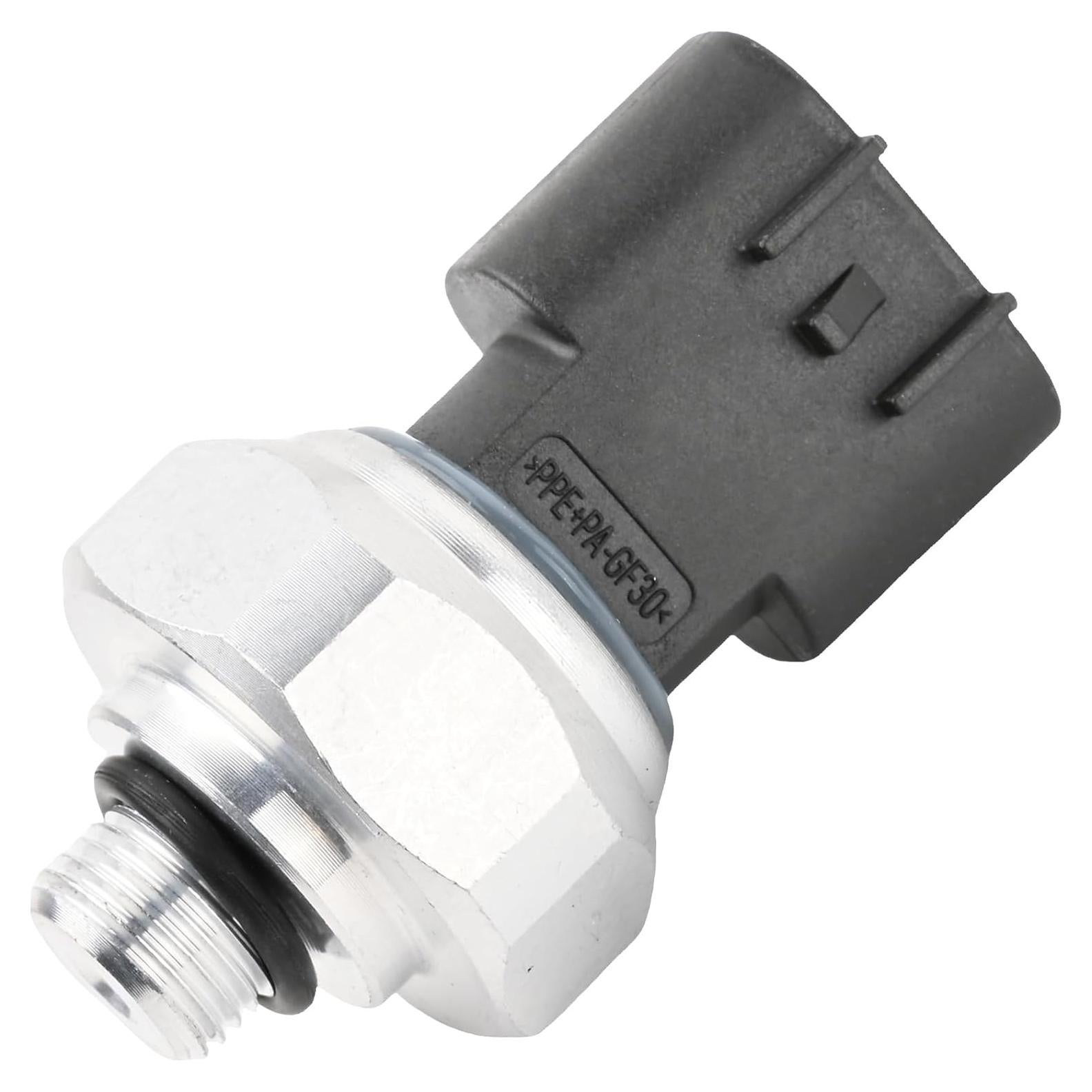 Interruptor de Presión A/C Sianxaido para Lexus y Toyota