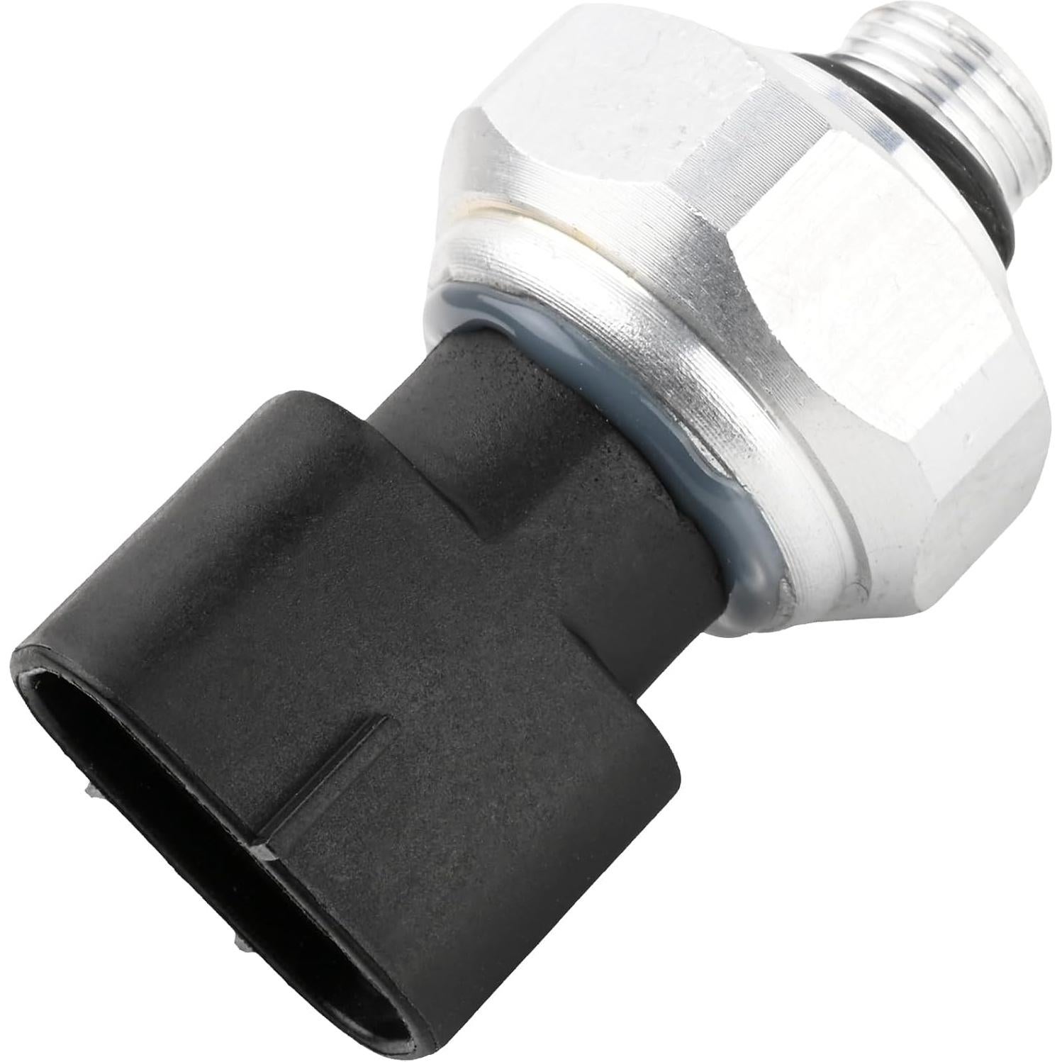 Interruptor de Presión A/C Sianxaido para Lexus y Toyota