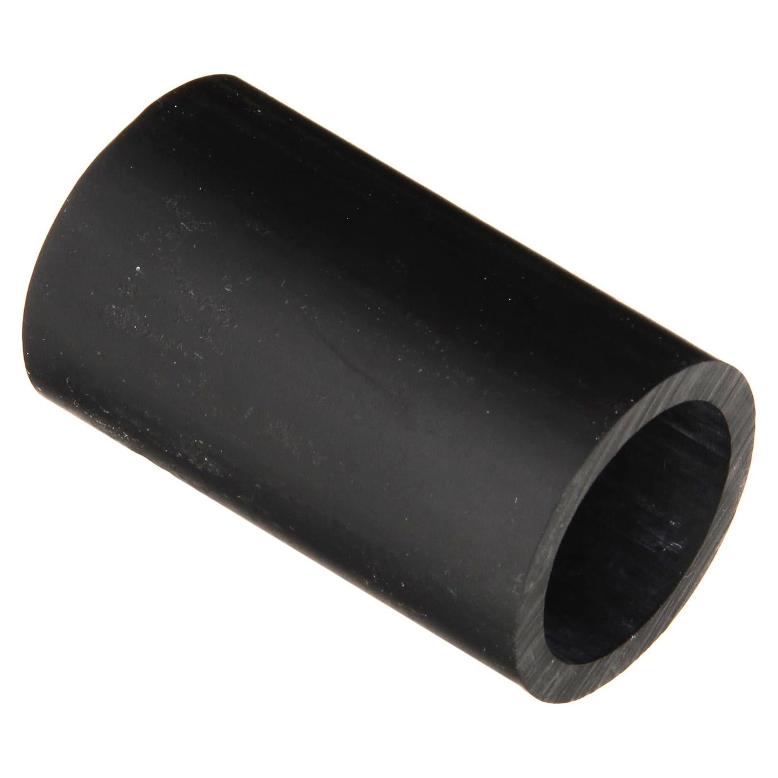 Manguera de Entrada de Agua Toyota 16262-16030 6.6x3.8x2.3 cm