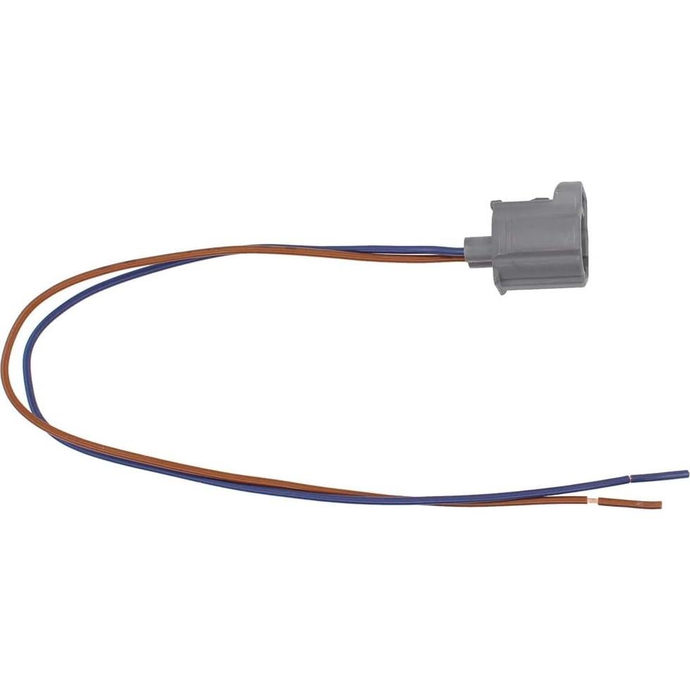 Conector de Sensor de Temperatura NewYall para Toyota y Lexus