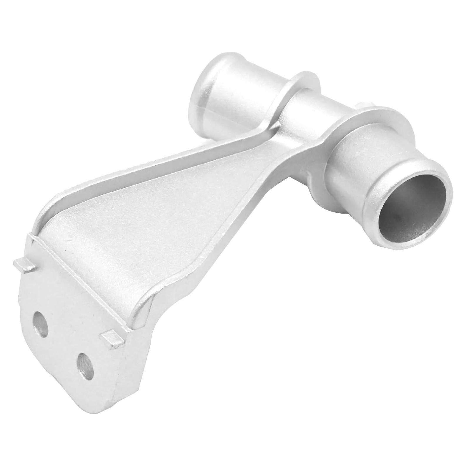 Tubería de Refrigerante MDEOOSKY 16577-22H02 para Toyota Corolla 1.8L