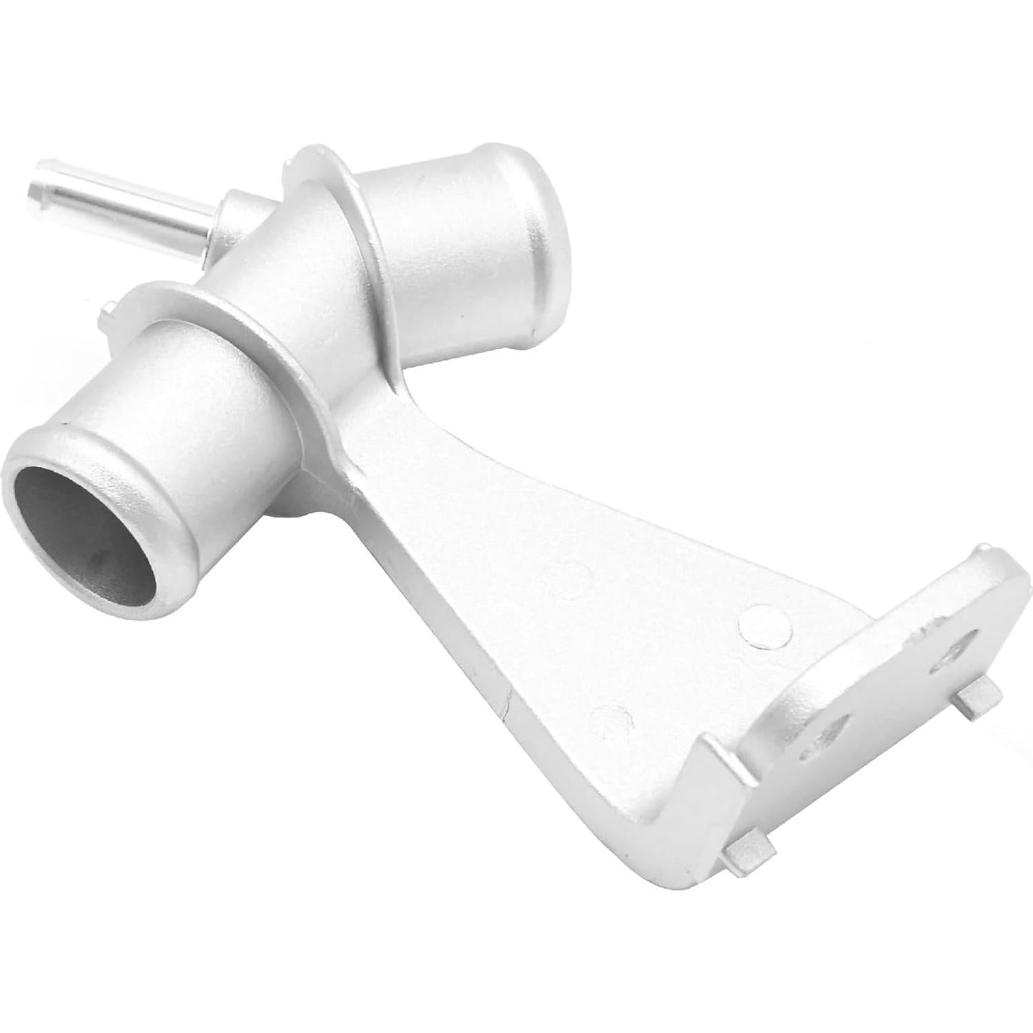 Tubería de Refrigerante MDEOOSKY 16577-22H02 para Toyota Corolla 1.8L