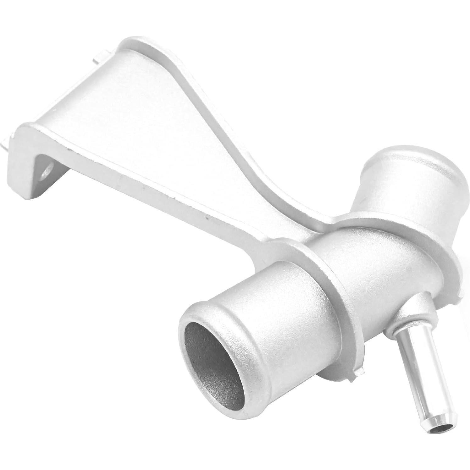 Tubería de Refrigerante MDEOOSKY 16577-22H02 para Toyota Corolla 1.8L