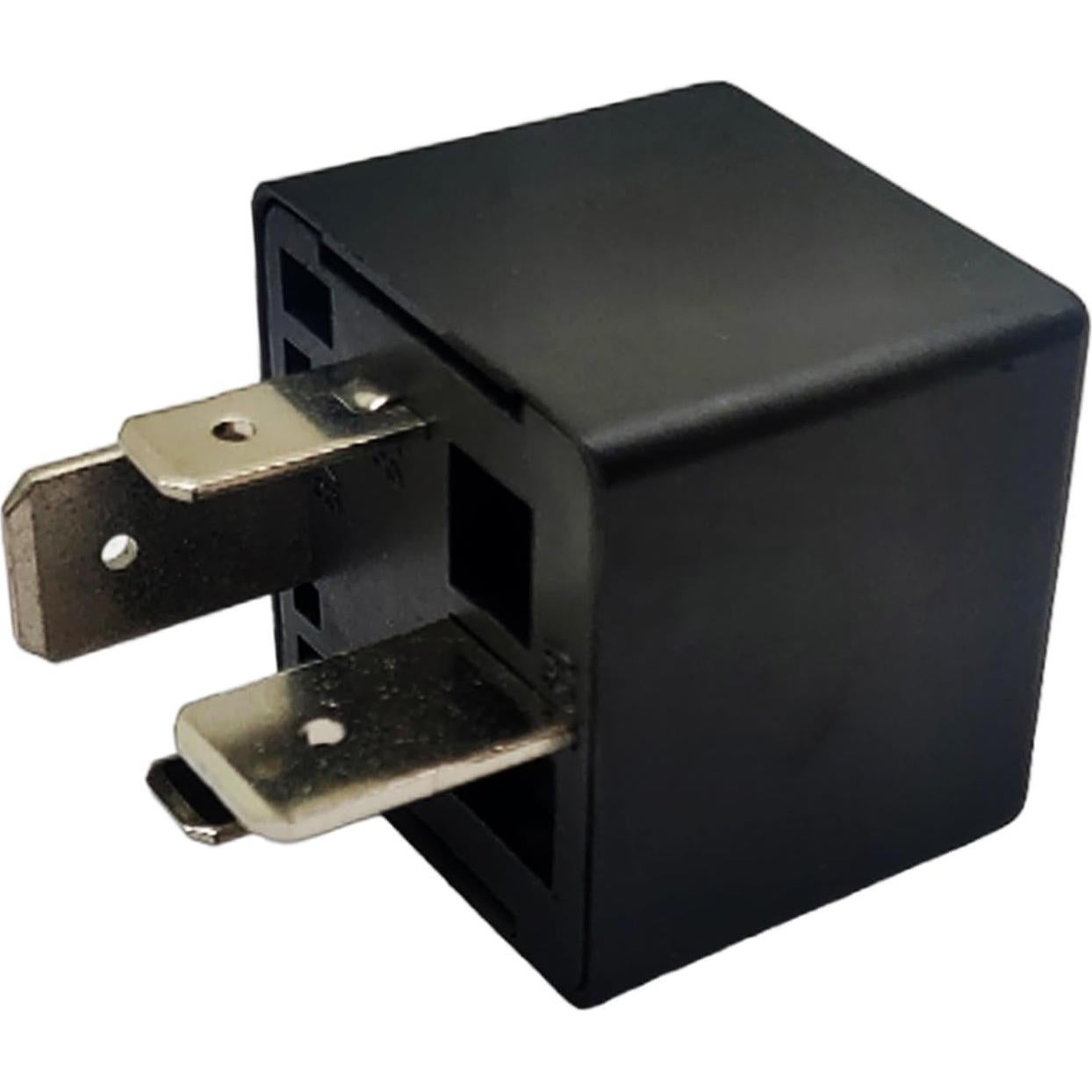 Relé de Ventilador de Enfriamiento Toyota Lexus 90987-02025