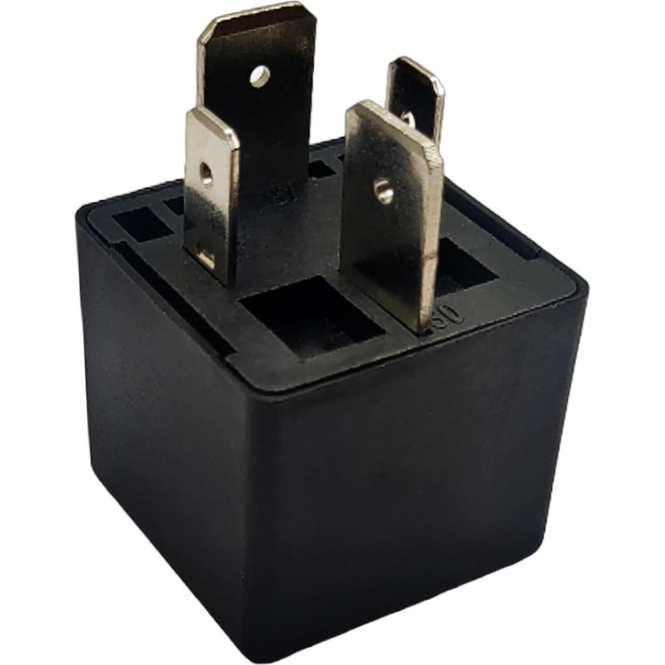 Relé de Ventilador de Enfriamiento Toyota Lexus 90987-02025