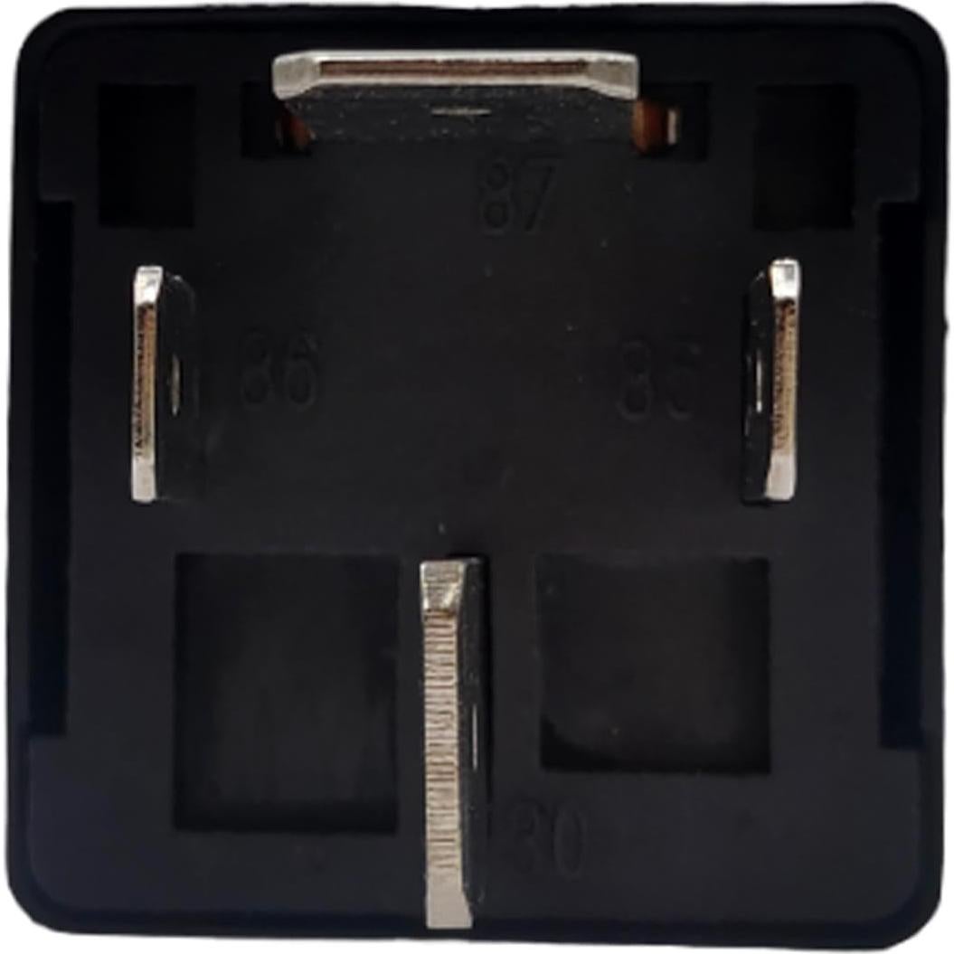 Relé de Ventilador de Enfriamiento Toyota Lexus 90987-02025