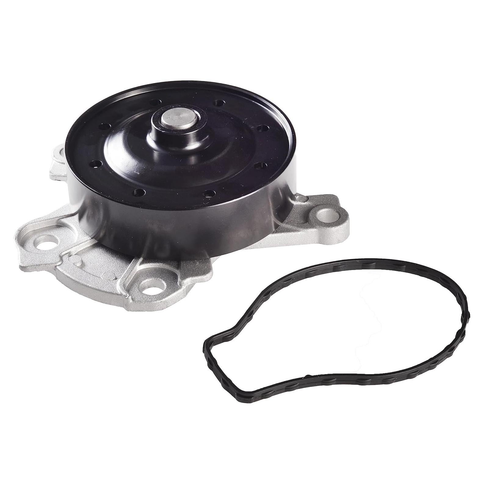 Bomba de Agua ADIGARAUTO AW6351 para Toyota Corolla 1.8L