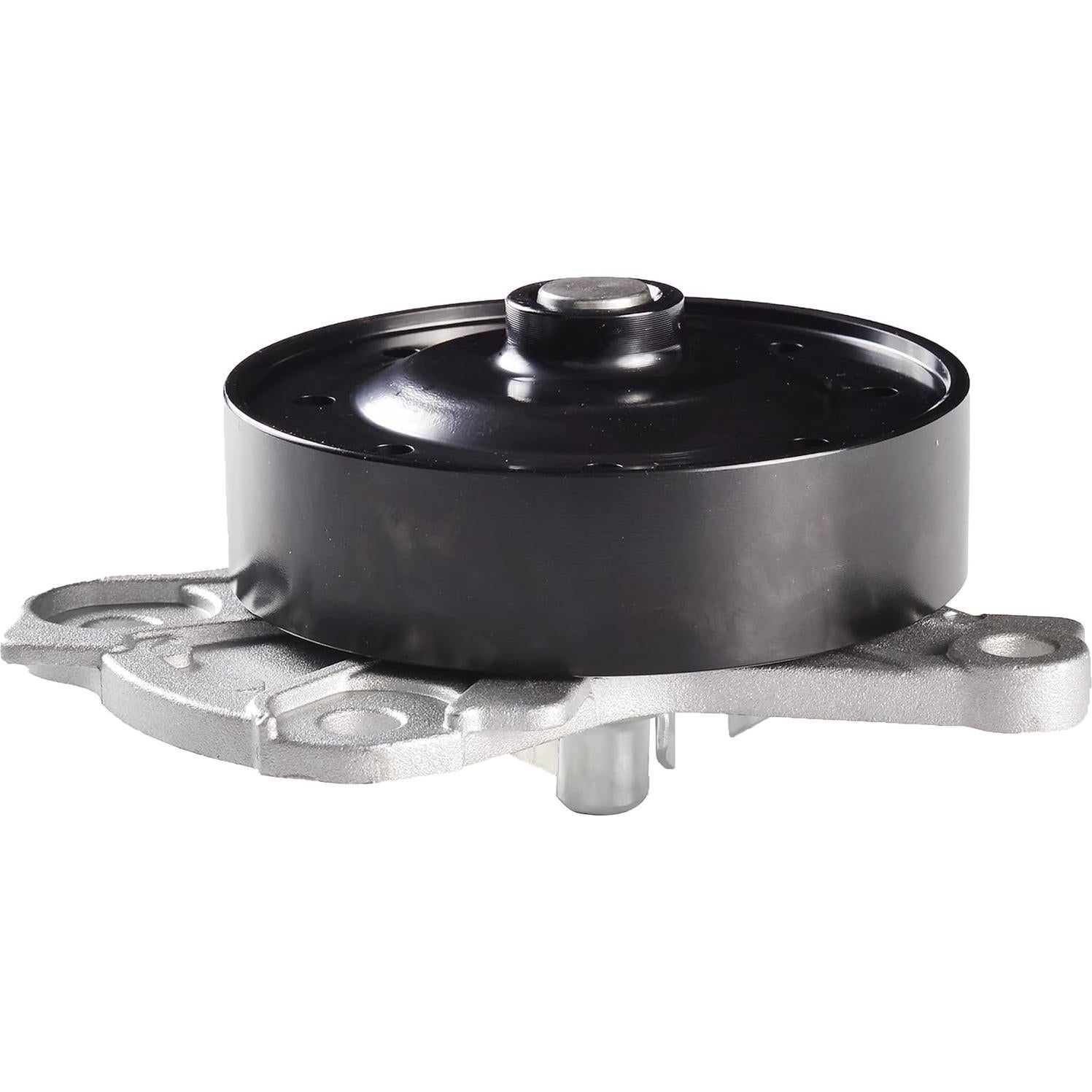 Bomba de Agua ADIGARAUTO AW6351 para Toyota Corolla 1.8L