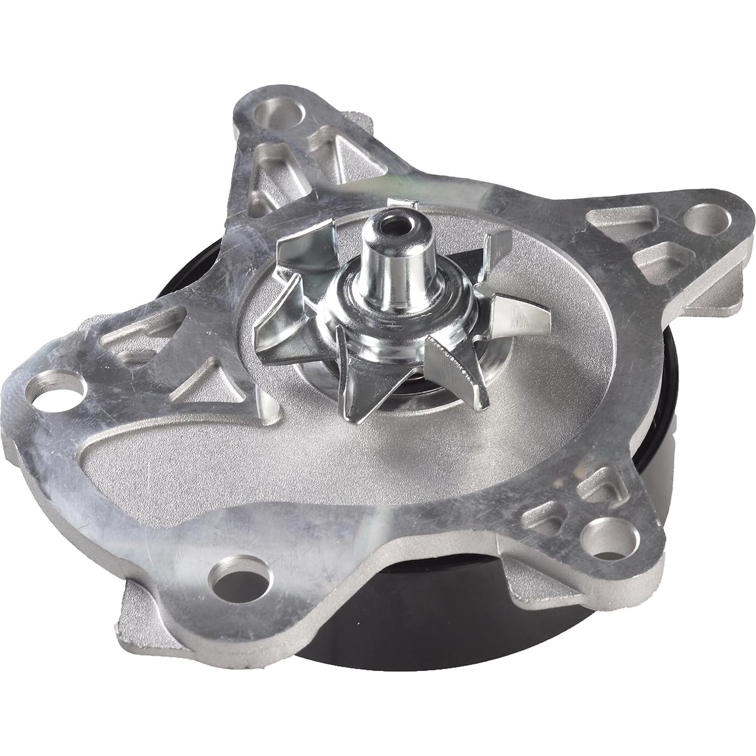 Bomba de Agua ADIGARAUTO AW6351 para Toyota Corolla 1.8L