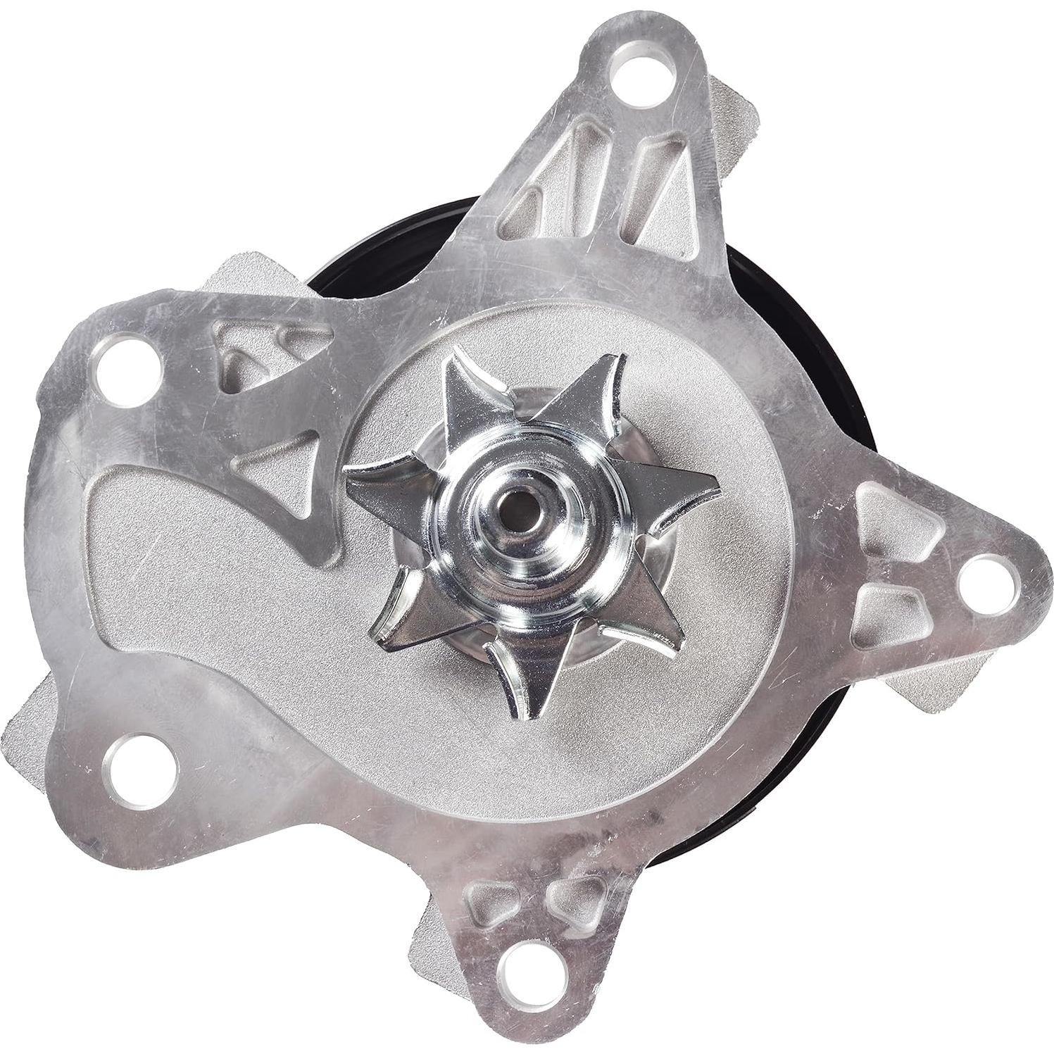 Bomba de Agua ADIGARAUTO AW6351 para Toyota Corolla 1.8L