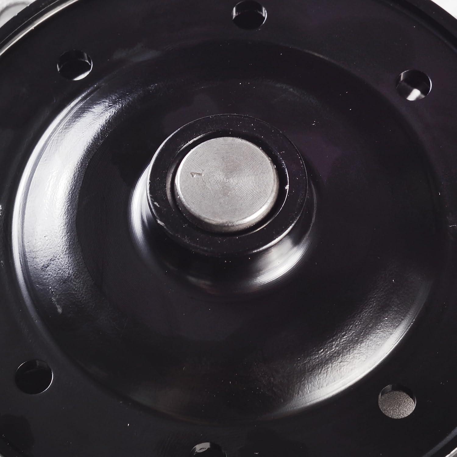 Bomba de Agua ADIGARAUTO AW6351 para Toyota Corolla 1.8L