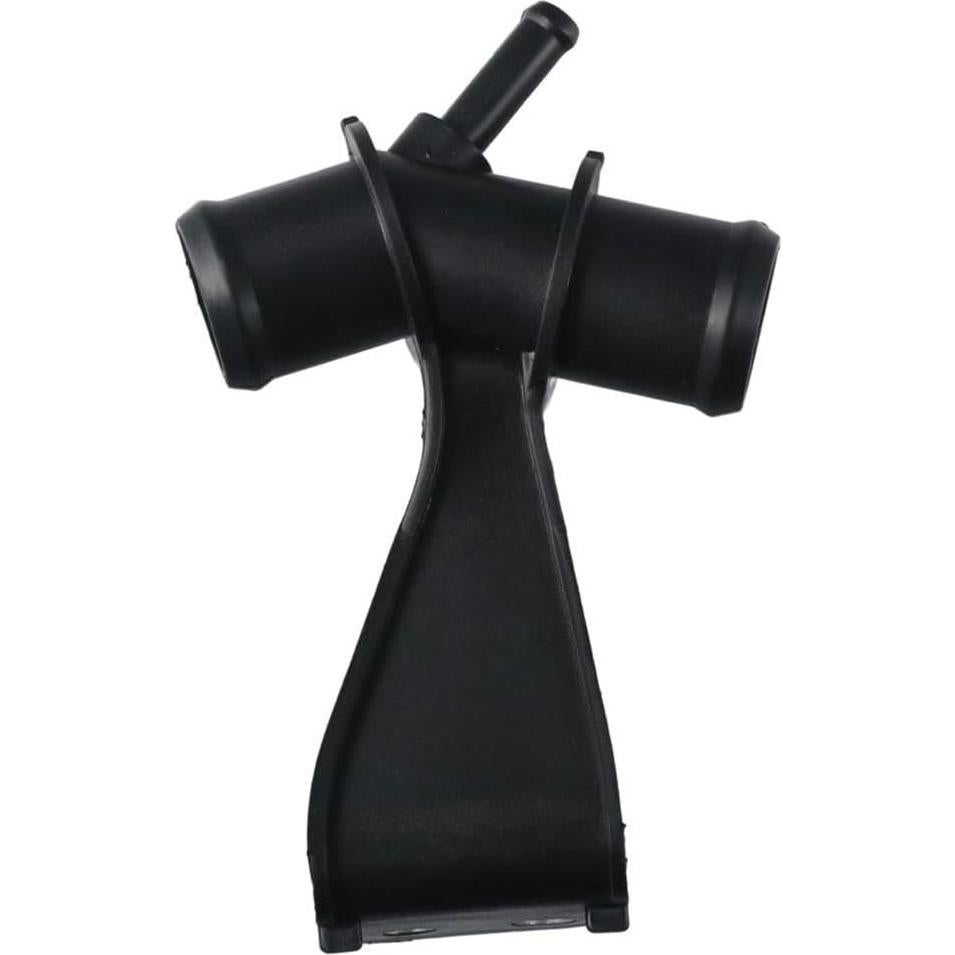 Tubo de Refrigerante BYOBYO 16577-22030 para Toyota Corolla 2009-2013