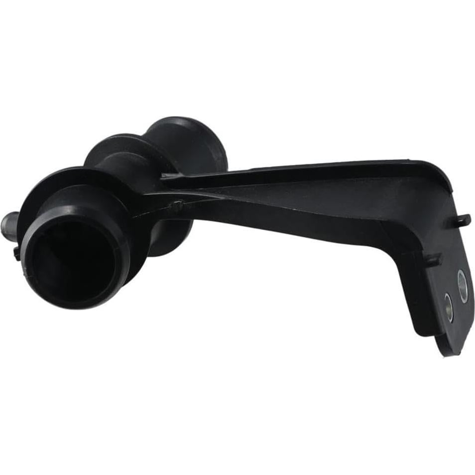 Tubo de Refrigerante BYOBYO 16577-22030 para Toyota Corolla 2009-2013