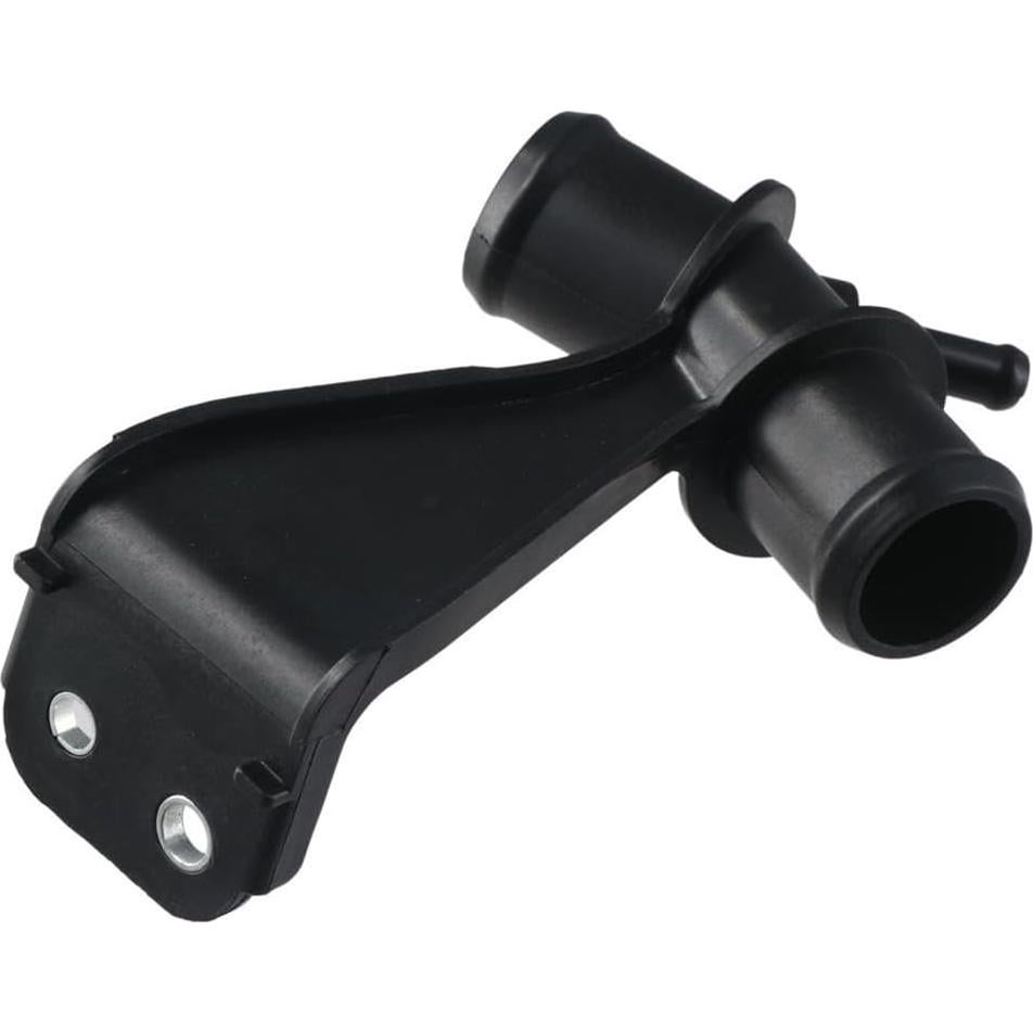 Tubo de Refrigerante BYOBYO 16577-22030 para Toyota Corolla 2009-2013