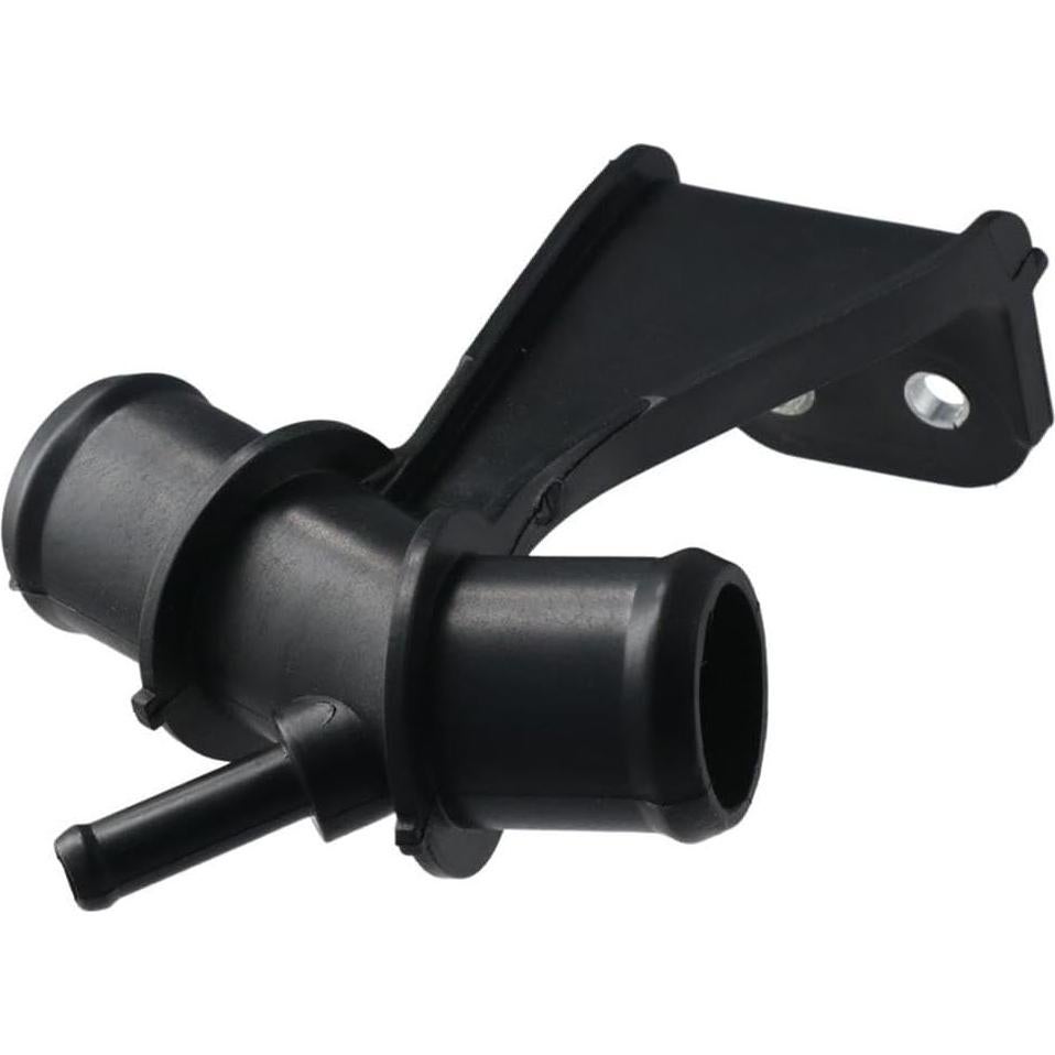 Tubo de Refrigerante BYOBYO 16577-22030 para Toyota Corolla 2009-2013