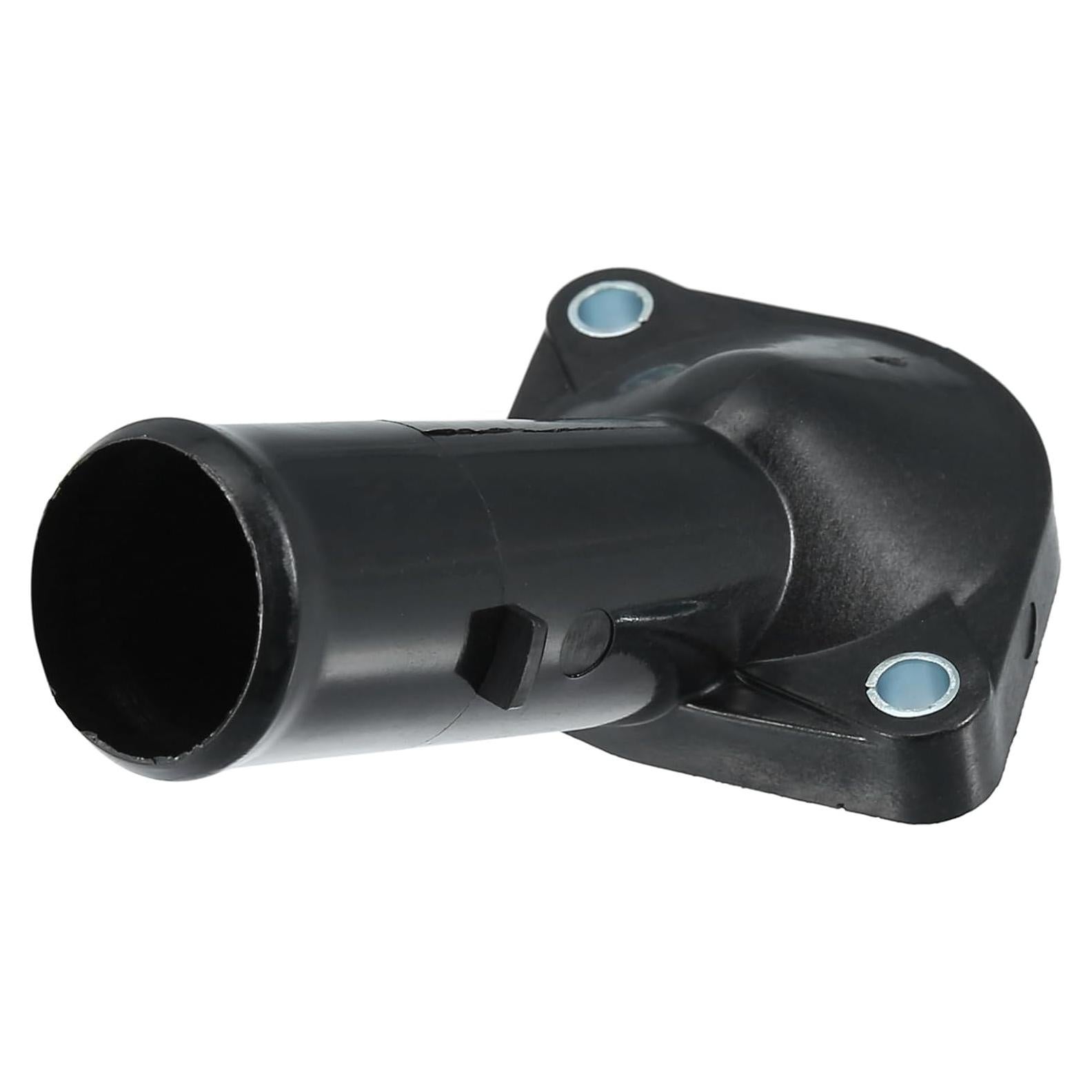 Carcasa Termostato Relleno Refrigerante Toyota Corolla/Celica 2003-2008