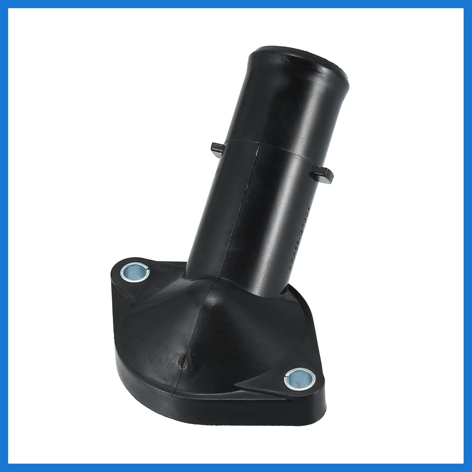 Carcasa Termostato Relleno Refrigerante Toyota Corolla/Celica 2003-2008