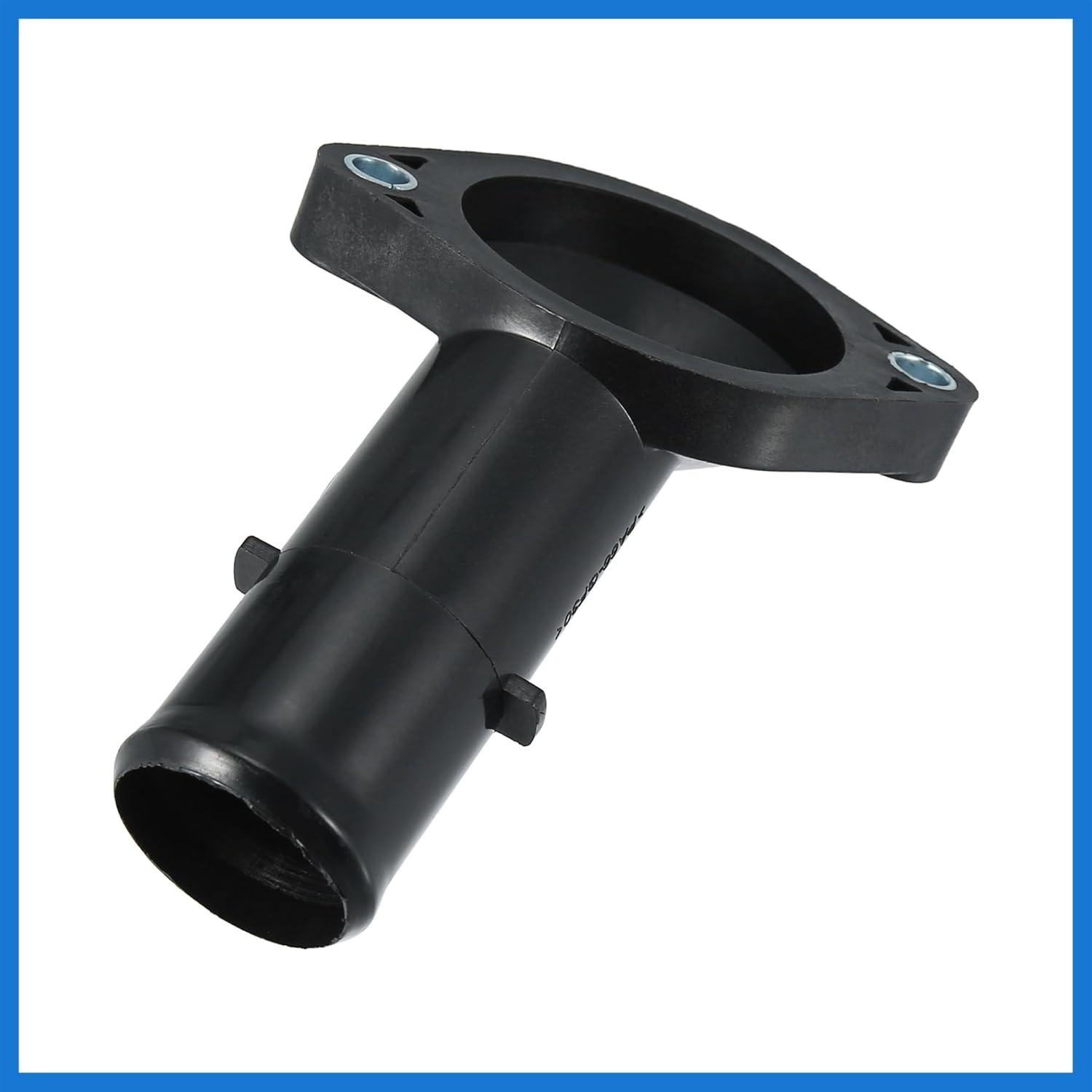 Carcasa Termostato Relleno Refrigerante Toyota Corolla/Celica 2003-2008